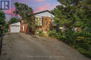 249 Hodgson Dr