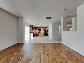 1342 Sharp Ridge Rd in Greensboro, NC - Building Photo - Building Photo