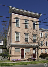 47 Church St in South Orange, NJ - Building Photo - Building Photo