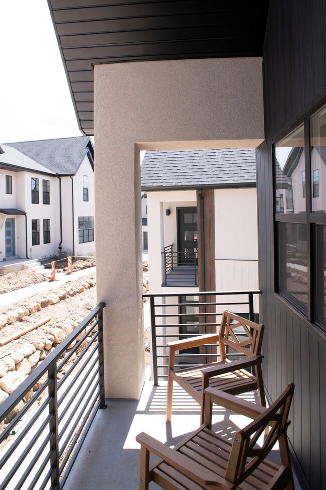 1782 N 140 E in Heber City, UT - Building Photo - Building Photo