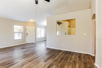 13381 W Ocotillo Ln in Surprise, AZ - Building Photo - Building Photo