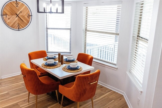 property at 17023 Lexington Dr