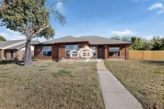 3804 Dover Dr in Flower Mound, TX - Building Photo - Building Photo