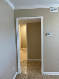 4711 Palisade Dr photo'