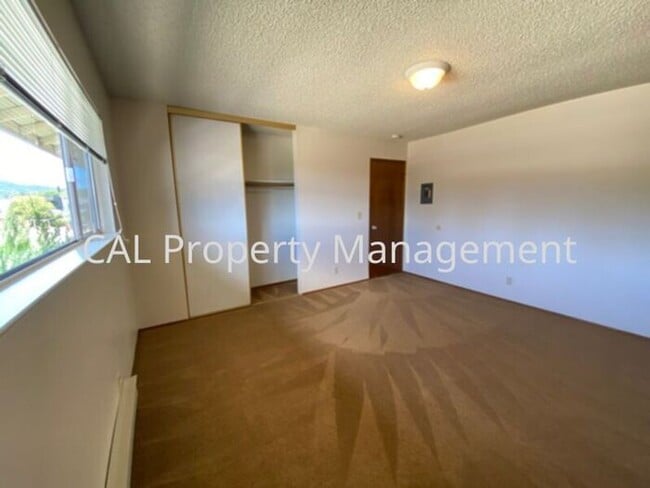 property at 8162 Kelton Dr