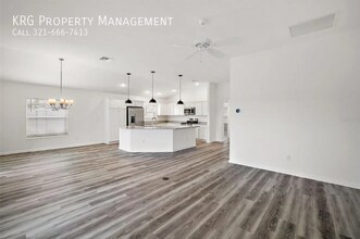 949 Ruhlman Lp in the Villages, FL - Building Photo - Building Photo