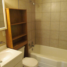 1305 N Thornton St in Clovis, NM - Building Photo - Building Photo
