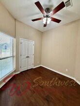 305 Cactus Valley in Stephenville, TX - Building Photo - Building Photo