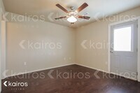 5000 Thomas St photo'