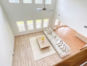 126 Tierra Verde Wy in Panama City Beach, FL - Building Photo - Building Photo