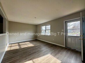 20 Allison Ln in Newark, DE - Building Photo - Building Photo