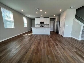 756 Legacy Dr in Davenport, FL - Building Photo - Building Photo