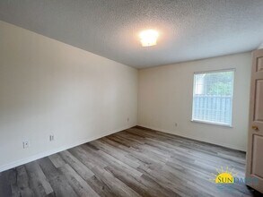 231 Lindberg St in Crestview, FL - Building Photo - Building Photo
