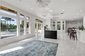 2161 SW 131st Ter in Davie, FL - Building Photo - Building Photo