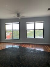 898 Oak St SW, Unit 1317 in Atlanta, GA - Building Photo - Building Photo