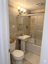 1213 Gordon Ave, Unit 1209 Gordon Ave in Reno, NV - Foto de edificio - Building Photo