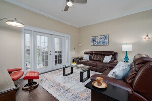 7673 Heritage Crossing Way in Kissimmee, FL - Building Photo