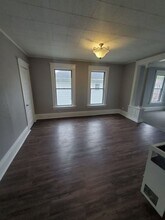 509 Parkview Dr in Racine, WI - Building Photo - Building Photo