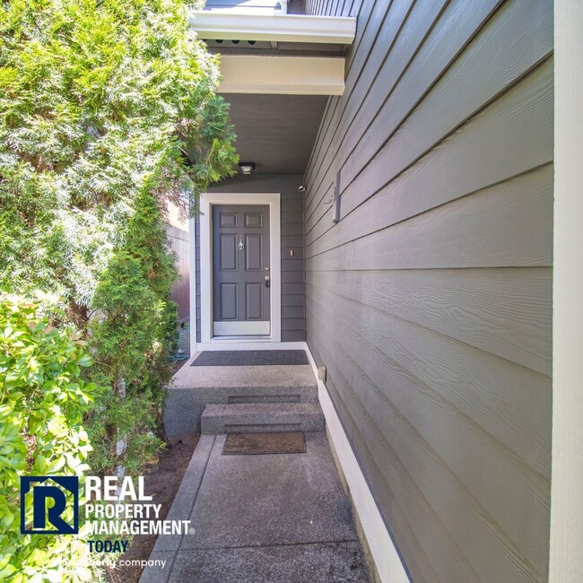 7249 177th St E in Puyallup, WA - Building Photo - Building Photo