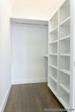 79 Linden St, Unit 3 in Boston, MA - Building Photo - Building Photo