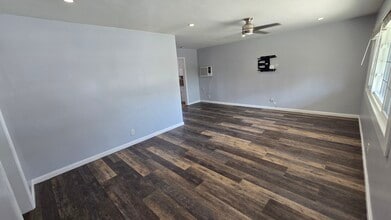 10603 Bramblebush Ave in Whittier, CA - Building Photo - Building Photo