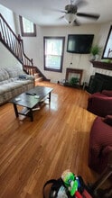 3771 W 36th St in Cleveland, OH - Building Photo - Building Photo
