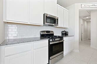 2773 Bluebonnet Ridge Dr in Conroe, TX - Building Photo - Building Photo