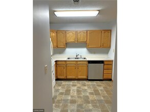 831 Highview Dr in New Richmond, WI - Building Photo - Building Photo