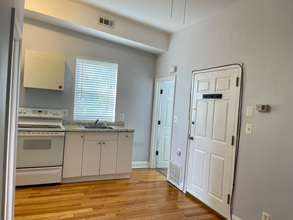 1431 John St in Baltimore, MD - Building Photo - Building Photo