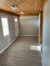 1513B Lock Rd in Nashville, TN - Building Photo - Building Photo