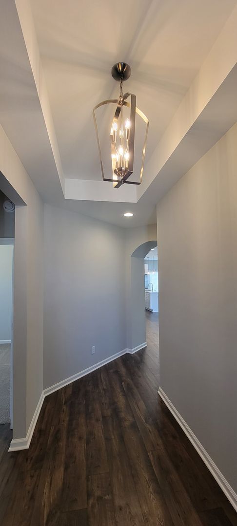 857 Hedgefield Way in Prattville, AL - Building Photo - Building Photo