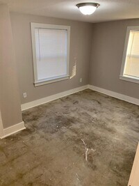 4601 Hain St photo'