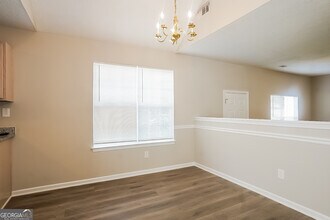 4413 Idlewood Park in Stonecrest, GA - Building Photo - Building Photo