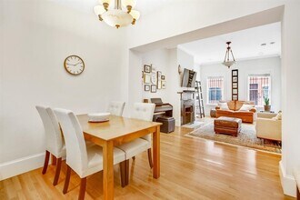 5 Bond St in Boston, MA - Building Photo - Building Photo