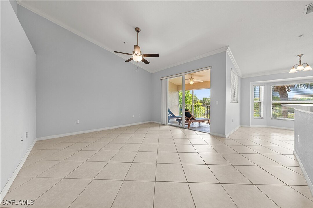 19981 Barletta Ln in Estero, FL - Building Photo