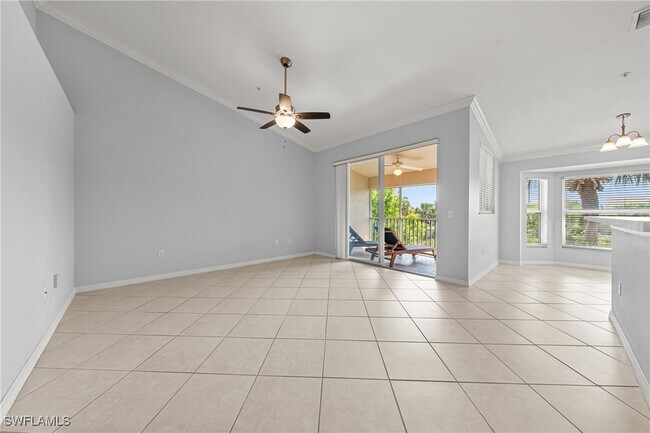 property at 19981 Barletta Ln