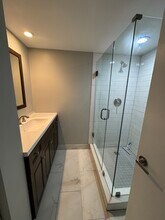 2969 SW Sunset Trace Cir in Palm City, FL - Building Photo - Building Photo