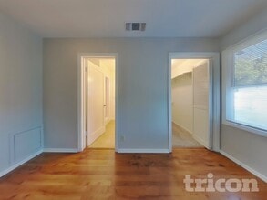 107 Johnson Ave, Unit 11B in Marysville, CA - Building Photo - Building Photo