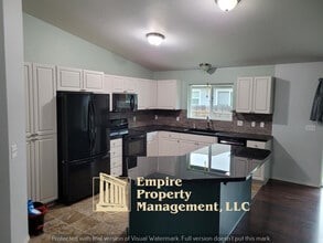 3119 Spring Creek Way in Sandpoint, ID - Building Photo - Building Photo