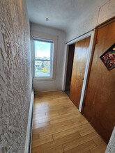 848 Fellsway, Unit 3 in Medford, MA - Foto de edificio - Building Photo