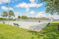 14147 Magnolia Springs Dr photo'