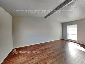 5416 Rice Dr in The Colony, TX - Building Photo - Building Photo