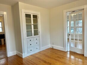 10 Eleanor St in Portland, ME - Foto de edificio - Building Photo