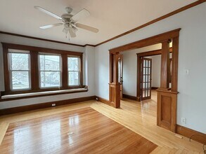 39 Woodward Ave in Quincy, MA - Building Photo - Building Photo