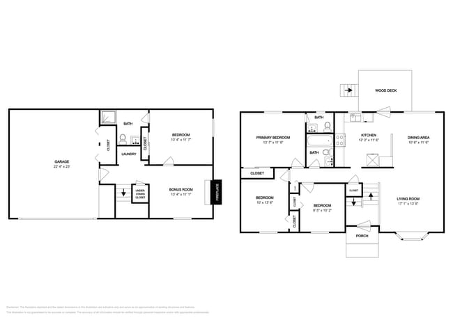 1455 Jet Wing Dr in Colorado Springs, CO - Building Photo - Building Photo