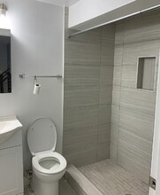 2901 King Pl NE in Washington, DC - Building Photo - Building Photo