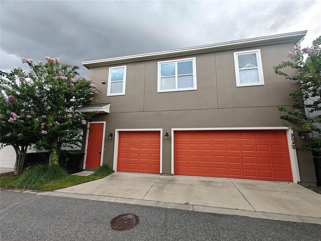 property at 9042 Yonath St
