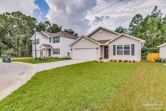 1936 High Rdg Ct in Pensacola, FL - Building Photo - Building Photo