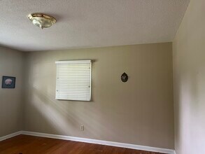 1603 Seminole Dr in Johnson City, TN - Building Photo - Building Photo