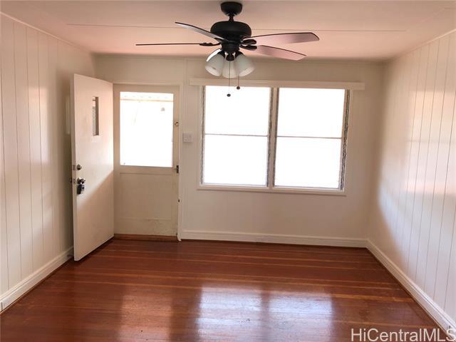 property at 1323 Kinau St